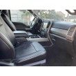 2017 FORD F350 SUPER DUTY