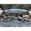 2017 FORD F350 SUPER DUTY