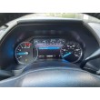 2017 FORD F350 SUPER DUTY