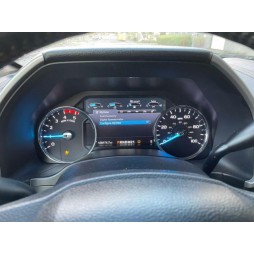 2017 FORD F350 SUPER DUTY