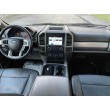 2017 FORD F350 SUPER DUTY