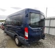2017 FORD TRANSIT T-350