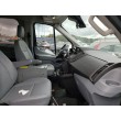 2017 FORD TRANSIT T-350