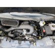 2017 FORD TRANSIT T-350