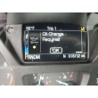 2017 FORD TRANSIT T-350