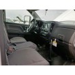 2017 GMC SIERRA K2500 HEAVY DUTY