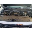2017 GMC SIERRA K2500 HEAVY DUTY