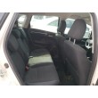 2017 HONDA FIT LX