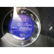 2017 HONDA FIT LX