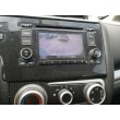 2017 HONDA FIT LX