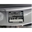 2017 INFINITI QX30 BASE