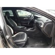 2017 INFINITI QX30 BASE