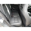 2017 INFINITI QX30 BASE