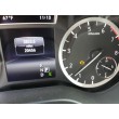 2017 INFINITI QX30 BASE