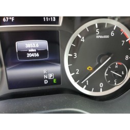 2017 INFINITI QX30 BASE