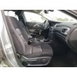 2017 INFINITI QX30 BASE