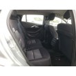 2017 INFINITI QX30 BASE