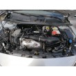 2017 INFINITI QX30 BASE