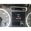 2017 INFINITI QX30 BASE