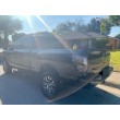 2017 NISSAN TITAN XD S