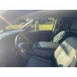 2017 NISSAN TITAN XD S