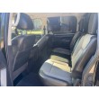 2017 NISSAN TITAN XD S