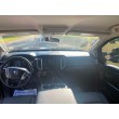 2017 NISSAN TITAN XD S