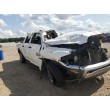 2017 RAM 2500 ST