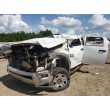 2017 RAM 2500 ST