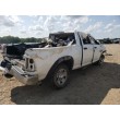 2017 RAM 2500 ST