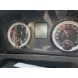 2017 RAM 2500 ST