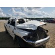 2017 RAM 2500 ST