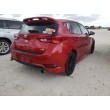 2017 TOYOTA COROLLA IM