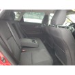 2017 TOYOTA COROLLA IM