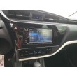 2017 TOYOTA COROLLA IM