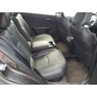 2017 TOYOTA PRIUS PRIME