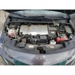 2017 TOYOTA PRIUS PRIME