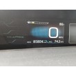 2017 TOYOTA PRIUS PRIME