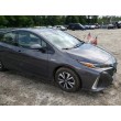 2017 TOYOTA PRIUS PRIME