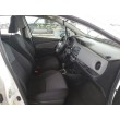 2017 TOYOTA YARIS L
