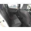 2017 TOYOTA YARIS L