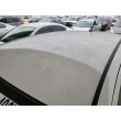 2017 TOYOTA YARIS L
