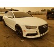 2018 AUDI A7 PREMIUM PLUS