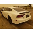 2018 AUDI A7 PREMIUM PLUS