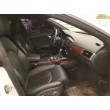 2018 AUDI A7 PREMIUM PLUS
