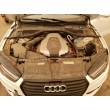 2018 AUDI A7 PREMIUM PLUS