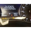 2018 AUDI A7 PREMIUM PLUS