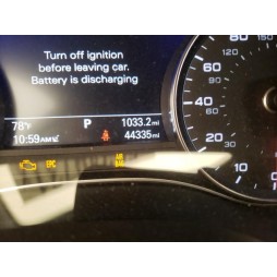 2018 AUDI A7 PREMIUM PLUS
