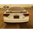 2018 AUDI A7 PREMIUM PLUS