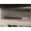 2018 AUDI A7 PREMIUM PLUS